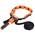 Gototop Bandspanner