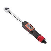 Gototop Drehmomentschlüssel Vergleich