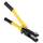 GOTOTOP hydraulische Crimpzange