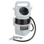 Gototop Mobiles Sandstrahlgerät