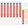 Gotrust Fugenstift