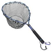 Goture YMX1-YLN-E10417-2 Vergleich