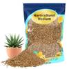 Gotvuge Vermiculite
