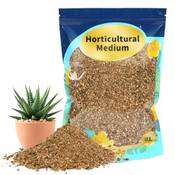 Gotvuge Vermiculite
