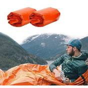 gotyou Camping-Schlafsack Vergleich
