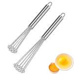 Gotyou Schneebesen-Set