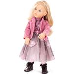 Götz Happy Kidz Sophia Puppe