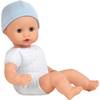 Götz Muffin to Dress Puppe