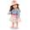Götz Precious Day Girls Elisabeth Minimaxi Puppe