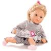 Götz 1616061 Cosy Aquini Netlace & Flowers Badepuppe -
