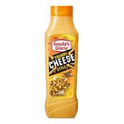 Gouda's Glorie Creamy Cheese Style