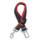 Gourixin 118576