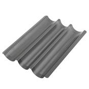 Gourmeo SC-475 Vergleich