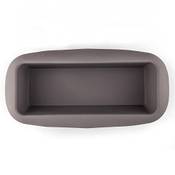 Gourmeo Silikon-Backform