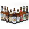 Gourmeo24.com Probierpaket Bayerische Bierspezialitäten