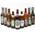 Gourmeo24.com Probierpaket Bayerische Bierspezialitäten