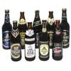 Gourmeo24.com Schwarzbier-Bierset