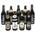 Gourmeo24.com Schwarzbier-Bierset