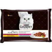 Purina Gourmet 12486588