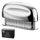 ‎Gourmet Easy Fleischzartmacher