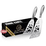 Gourmet Easy Funky Fish Edition