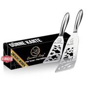 Gourmet Easy Funky Fish Edition