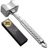 Gourmet Easy Kitchen Hammer Pro