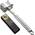 Gourmet Easy Kitchen Hammer Pro