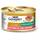 Gourmet Gold Feine Pastete mit Gemüse