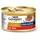 Gourmet Gold Feine Pastete Rind