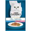Gourmet Perle