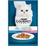 Gourmet Perle