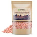 Gourmetia Himalaya Salz grob