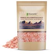 Gourmetia Himalaya Salz grob