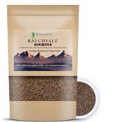 Gourmetia Rauchsalz Vergleich