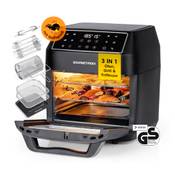 Gourmetmaxx 04782