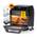 Gourmetmaxx 04782