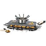 GOURMETmaxx 05897