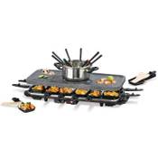 GOURMETmaxx 05897