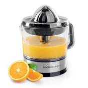 Gourmetmaxx 13718 Vergleich