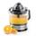 Gourmetmaxx 13718