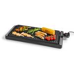 Gourmetmaxx 15139