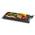 Gourmetmaxx 15139