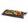 Gourmetmaxx 15139