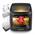 Gourmetmaxx 16409