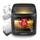 Gourmetmaxx 16409
