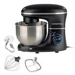 Gourmetmaxx 3440