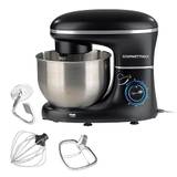 Gourmetmaxx 3440