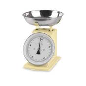 GOURMETmaxx Analog Küchenwaage Vergleich
