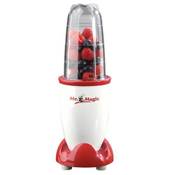 GOURMETmaxx Mr. Magic Standmixer